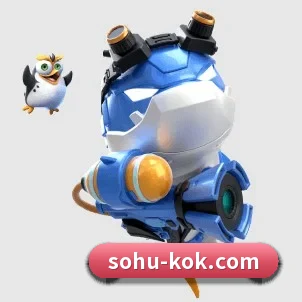 系统革新